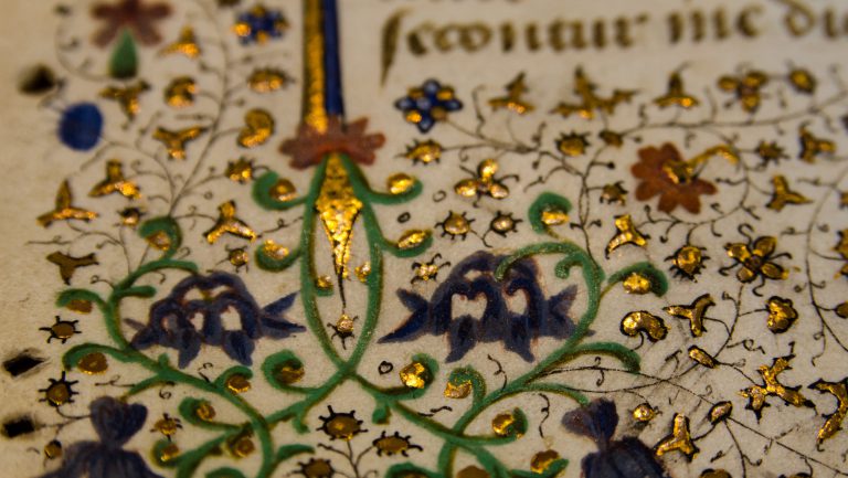 detail from Hargrett Library MS 836